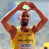 Amel Tuka se u petak vraća u Sarajevo, na aerodromu će se obratiti navijačima
