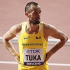 Olimpijski komitet BiH nagradio Amela Tuku sa 15.000 KM