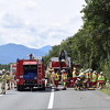 Bosanac poginuo na autoputu u Austriji, udes izazvao pijani Slovenac