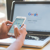 Google uvodi tri nova načina sakrivanja privatnih aktivnosti na mreži