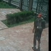 Policija objavila snimak muškarca kojeg traži zbog pokušaja ubistva u Banjoj Luci