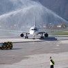 Niski pad nacionalnih kompanija: Mogu li avioprijevoznici u BiH i regiji opstati na tržištu