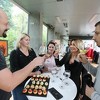 Banjalučka pivara ekskluzivni distributer "13. jul - Plantaže" iz Podgorice
