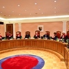 Ustavni sud BiH danas odlučuje o smrtnoj kazni u Ustavu RS-a