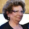 Jasna Diklić o 50 godina na sceni: Kreativnost i pozorišna umjetnost kao životno opredjeljenje