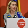 Pozder: Gas je isključen, stvarnost je demantirala Novalića i Džindića