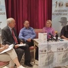 U nedjelju počinju 100. Šantićeve večeri poezije: Otvorit će ih Milorad Dodik