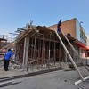 Radovi na Bilinom Polju: Širi se konferencijska sala i gradi nova prostorija za medije