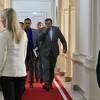 Treba li nam uopće nova vlast: ANP se sve manje spominje, a Dodik reciklira uslove