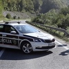 Zbog smrti tri osobe sutra Dan žalosti u Hadžićima
