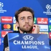 Italijanski mediji tvrde: Marchisio završava karijeru