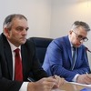 Dogovorili se SDA i HDZ: Špago predsjedavajući Skupštine HNK, Herceg kandidat za premijera