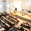 Naša stranka, SDP i NiP s partnerima smjenjuju izbornu komisiju u Općini Centar
