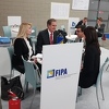 FIPA: U ovoj godini porast direktnih stranih investicija u BiH