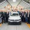 Nova generacija VW Passata i Škode Octavije će se proizvoditi u Turskoj