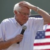 Bernie Sanders primljen u bolnicu zbog bola u prsima i začepljenja arterije