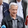 Propao još jedan sastanak: Pacijenti će dobiti telefon Ministarstva zdravstva KS pa nek traže objašnjenja