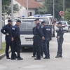 Opsadno stanje u Širokom Brijegu: Specijalci iz tri kantona obezbjeđuju duel protiv Sarajeva