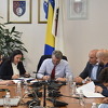 Počinje rušenje objekata na trasi Prve tranverzale
