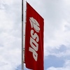 Gradska organizacija SDP Banja Luka: Dođite da stvaramo državu jer i RS je BiH