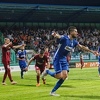 Dva preokreta, tučnjava, prekid i pet pogodaka: Široki Brijeg izbacio Sarajevo iz Kupa BiH