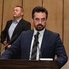Obećanje građanima nakon sastanka: Više se neće dešavati slučajevi prijetnji zavrtanjem plina