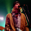 Prodaje se kuća u Seattleu u kojoj su živjeli Kurt Cobain i Courtney Love