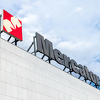 Fortenova grupa preuzima Mercator, nakon Slovenije i Hrvatske ulaze u BiH