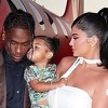 Kylie Jenner je prekinula s reperom Travisom Scottom