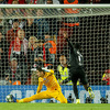 Liverpool slavio u golijadi protiv Salzburga, Barcelona nakon preokreta savladala Inter