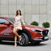Testirali smo Mazdu CX-30: Elegantna i zabavna uprkos trendovima