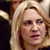 Cvijanović o Izetbegoviću: Ko je on i što bi postavljao uslove nekome iz RS