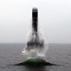 Sjeverna Koreja potvrdila testiranje nove i dvostruko jače vrste balističke rakete