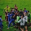 Delegat meča Široki Brijeg - Sarajevo: Organizacija loša, ponašanje publike nesportsko