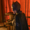Stigao prvi trailer za "Batwoman", rodica Brucea Waynea traga za pravdom u Gothamu