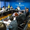U Krajini počinje provjera diploma oko 7.000 uposlenih u državnim institucijama