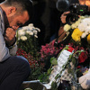 Davor Dragičević pozvao Banjalučane da podrže Suzanu na suđenju