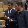 Američka trgovačka komora pisala Parlamentu FBiH: Usvojite amandman za IT sektor
