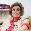 Banjalučki advokat udario 85-godišnju kolegicu i poručio: Bio je to samo dodir po obrazu
