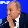 Putin sve nasmijao odgovorom na pitanje da li će se Rusija umiješati u američke izbore