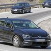 Zvanično: Volkswagen će 24. oktobra predstaviti novi Golf