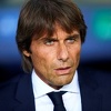 Conte ogorčen na sudiju iz Slovenije: Na odjeći mu piše "Respect", tražio sam samo to