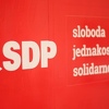 SDP osudio napad na banjalučku advokaticu, traže oduzimanje licence Čizmoviću