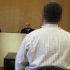Bosanac naručio sedam kilograma kokaina pa dobio sedam godina zatvora