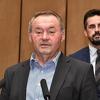 Direktor Gas prometa sa Pala: Ugovor sa BH-Gasom će trajati jednu godinu