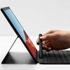 Microsoft predstavio novi moćni Surface Pro X