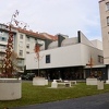 BBC World Service će u Sarajevu snimati "The Art Hour on Tour"