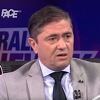 Zornića smjenjuju, a on zapošljava: Raspisan konkurs za prijem 20 radnika u Toplanama