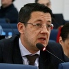 Čampara: Vlada nezakonito prebacila 325.000 KM Konakoviću u tekuću rezervu