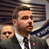 Magazinović o nuklearnom otpadu: Slovenci se drže postrani, Hrvati imaju preča posla